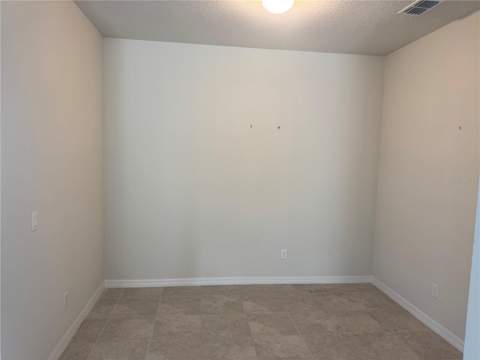 5160 Chickadee Street, St Cloud FL - photo 13 of 34