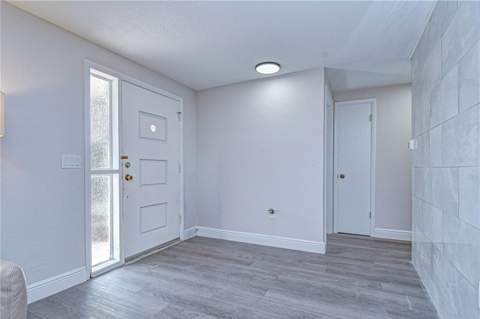 10901 Oldham Road, Port Richey FL - photo 13 of 54
