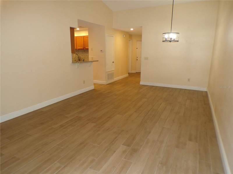 3 bedroom Condominium at 7471 Sugar Bend Drive #7471, Sanctuary/Bay Hill, Orlando — photo 3