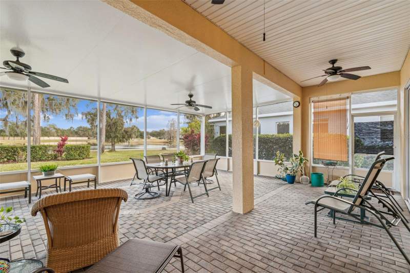 3 bedroom Single Family Residence at 305 Rock Springs Drive, Solivita Ph I, Kissimmee — photo 3