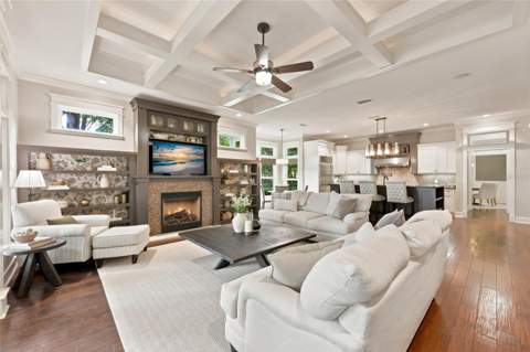 774 SW 134th Way, Newberry FL - photo 14 of 64