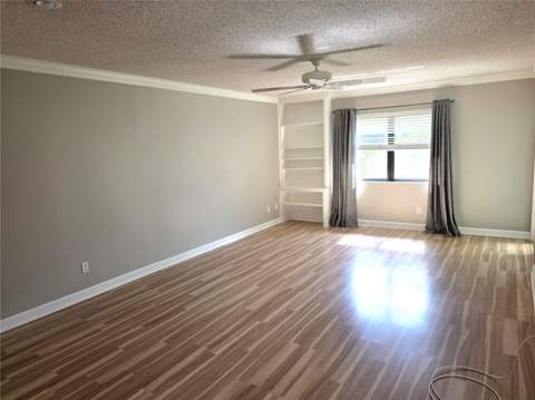 4045 Bluff Oak Court, Palm Harbor FL - photo 8 of 29