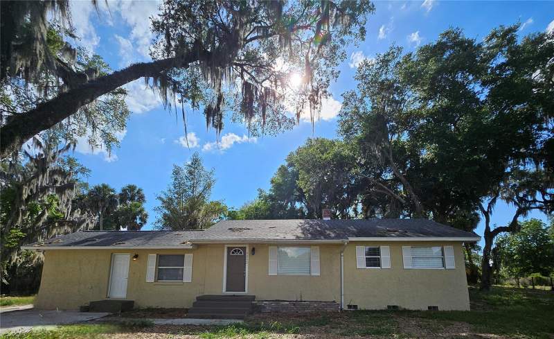 7237 HILLCREST STREET home for sale in Shady Dells Homes for Sale: 1 Listing, From $315K