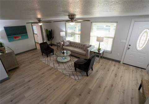 2908 Edenwood Street, Clearwater FL - photo 6 of 6