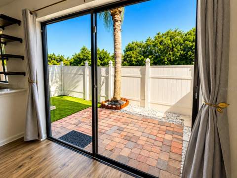 3491 Allegra Circle, St Cloud FL - photo 9 of 29