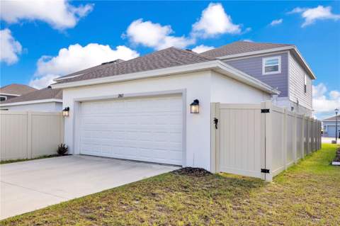 2865 Fitness St, Clermont FL - photo 16 of 47