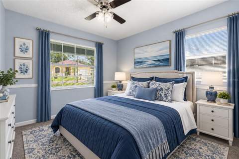 3505 Libby Loop, Tampa FL - photo 20 of 41