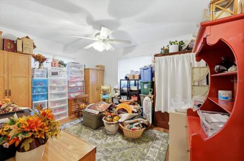 7963 N Leewynn Drive, Sarasota FL - photo 23 of 44
