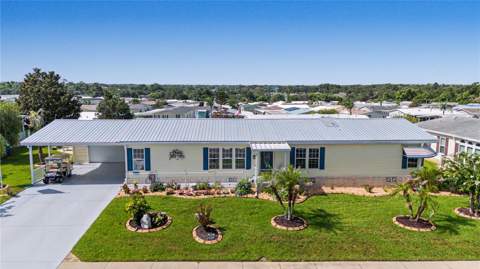 37602 Lilly Bea Avenue, Zephyrhills FL - photo 11 of 50