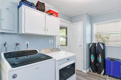 1115 S Alder Avenue, Orlando FL - photo 22 of 31