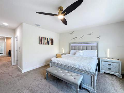 1425 Serendipity Lane, Clermont FL - photo 17 of 84