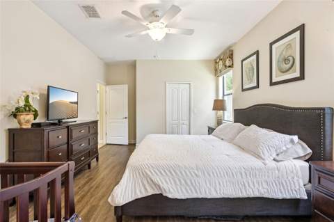1420 Moon Valley, Davenport FL - photo 18 of 83
