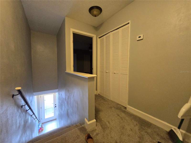 2 bedroom Townhouse at 2115 NE 38th Avenue, Silver Pines Forest, Ocala — photo 3
