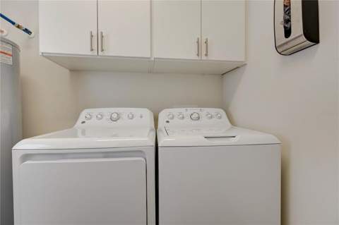 15066 Book Club Road, Winter Garden FL - photo 18 of 24