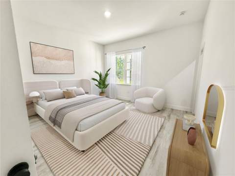 3620 SW 169th Place, Ocala FL - photo 7 of 34