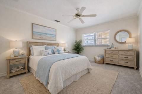 7 Dunoon Place #102, Dunedin FL - photo 24 of 53