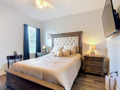 668 Dromedary Court, Poinciana FL - photo 19 of 55