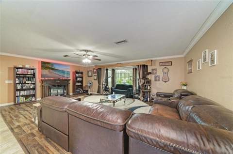 412 E Oak Street, Arcadia FL - photo 6 of 6