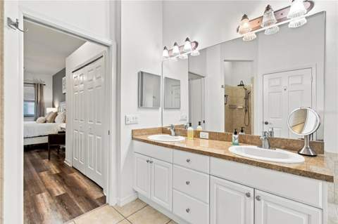 2267 Cross Tee Court, Brooksville FL - photo 13 of 38