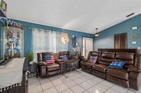 10326 Out Island Drive, Tampa FL - photo 10 of 41