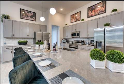 6301 Sand Skipper Road, Orlando FL - photo 16 of 80
