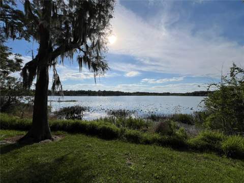 3315 Parkchester Square Boulevard #301, Orlando FL - photo 21 of 22