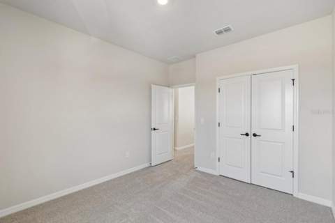 6737 Fountain Grove Pass, St Cloud FL - photo 22 of 33