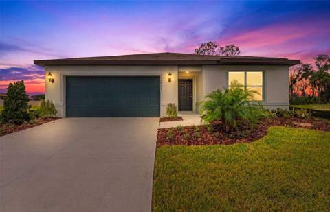 12804 Wooden Oar Place, Parrish FL - photo 19 of 25