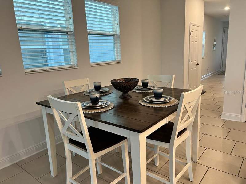 3 bedroom Single Family Residence at 6103 Voyagers Place, Waterset Ph 3C-2, Apollo Beach — photo 5
