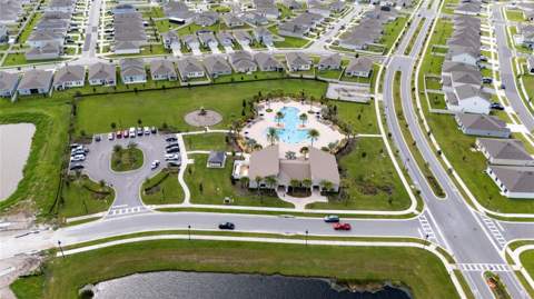 4385 Twisted Twig Bend, Kissimmee FL - photo 7 of 54