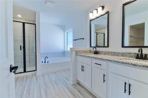 17766 NW 168th Road, Alachua FL - photo 22 of 77