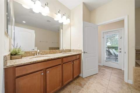 1416 Moon Valley Drive, Davenport FL - photo 13 of 37