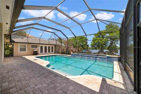 3308 Lukas Cove, Orlando FL - photo 19 of 48
