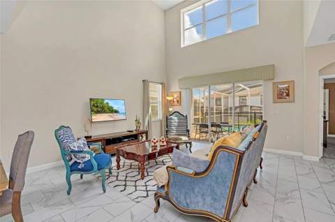1555 Flange Drive, Davenport FL - photo 6 of 56