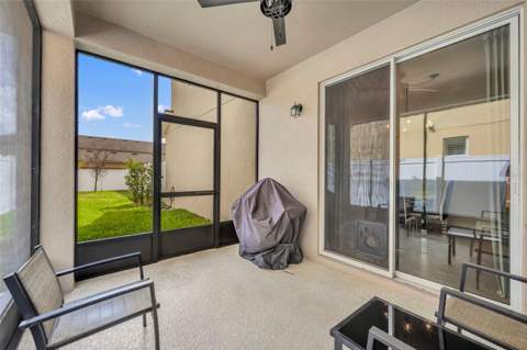 11844 Founders Street, Orlando FL - photo 22 of 41