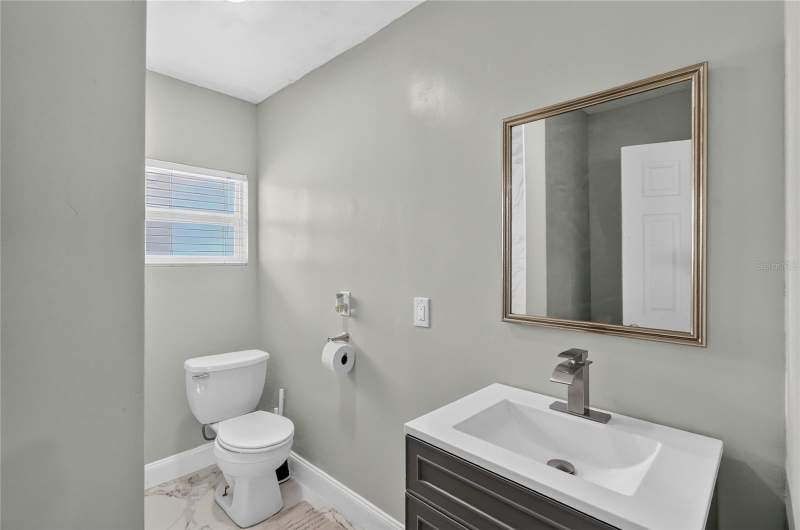 2 bedroom Single Family Residence at 1119 54th Avenue, North Euclid Ext 1, St Petersburg — photo 3