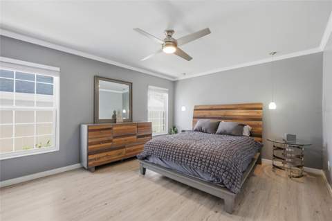 1014 Conley Drive, Oviedo FL - photo 18 of 34
