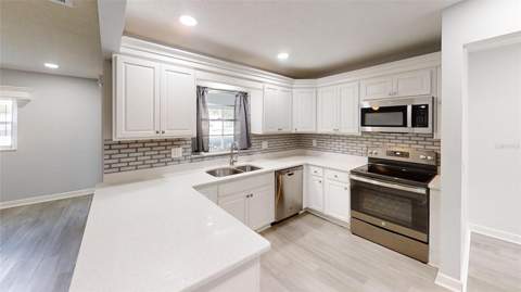 8883 SW 94th Lane #G, Ocala FL - photo 11 of 37