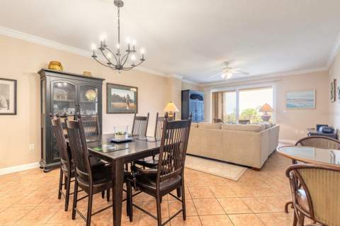 80 Surfview Drive #110, Palm Coast FL - photo 17 of 42