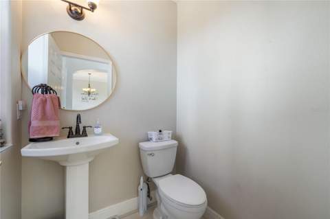 1524 The Oaks Boulevard, Kissimmee FL - photo 11 of 34