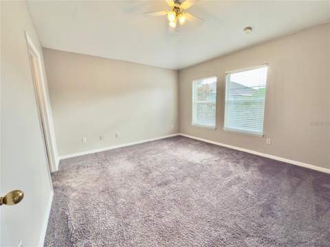 10238 Cala Lily Trail #S, Orlando FL - photo 11 of 16