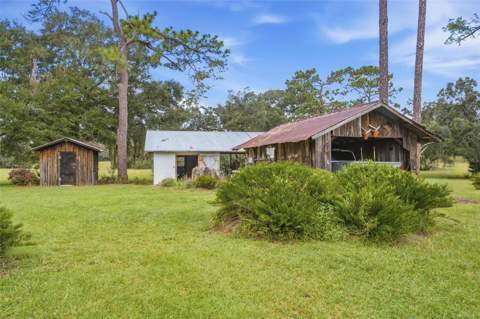 29025 SE 150th Street, Altoona FL - photo 6 of 6