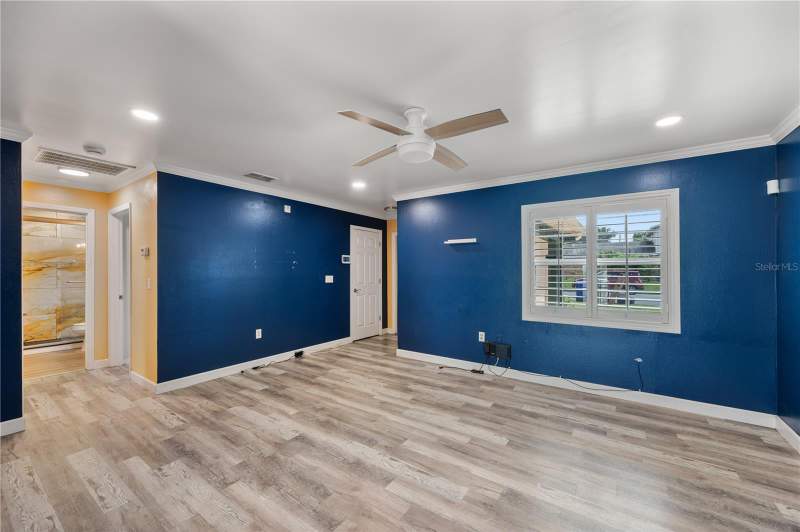 3 bedroom Single Family Residence at 2262 Honeycomb Lane, Honeytree East, Lakeland — photo 5