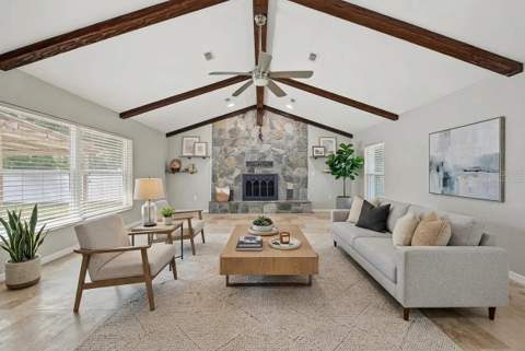 260 SE 16th Terrace, Crystal River FL - photo 6 of 6