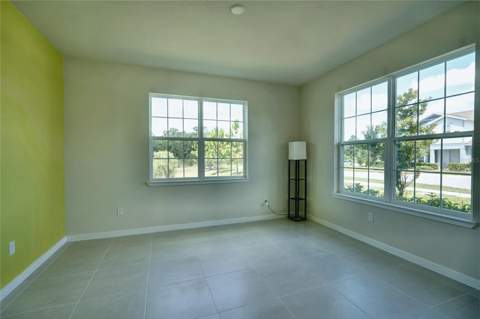 6030 Arbor Watch Loop, Orlando FL - photo 10 of 34