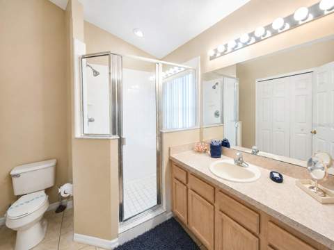 2914 Blooming Alamanda Loop, Kissimmee FL - photo 13 of 21