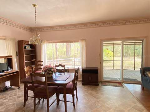15213 NW 31st Terrace, Gainesville FL - photo 18 of 29