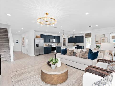 10704 Leafy Laurel Street, Orlando FL - photo 15 of 35