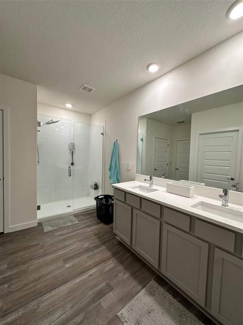 17111 Barnwood Place, Bradenton FL - photo 14 of 15