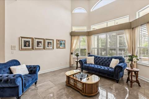 1036 Golf Valley Drive, Apopka FL - photo 9 of 37